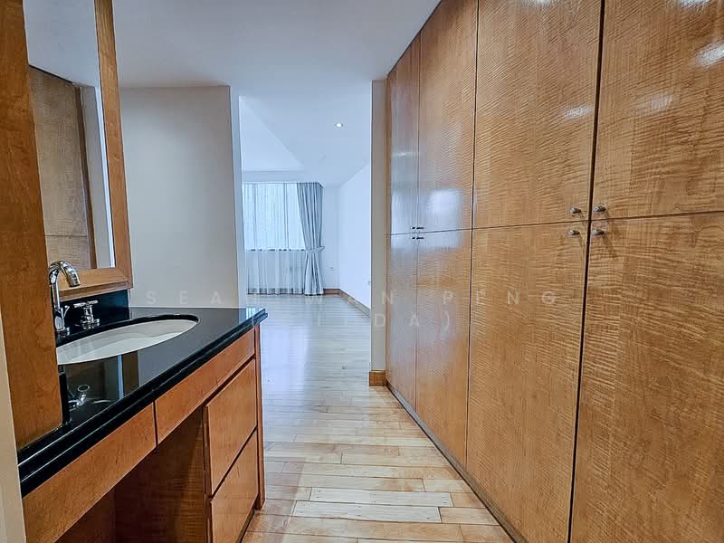 Grange 70, 70 Grange Road, 3 Bedrooms, 1,970 sqft, Condominium For Rent, by Seah Wan Peng (Gilda), 20949241 - PropertyGuru.com.sg