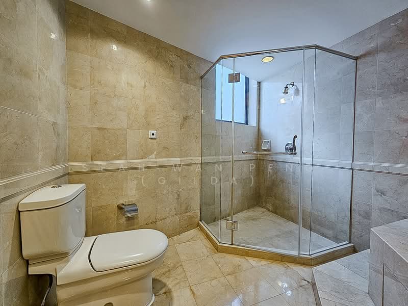 Grange 70, 70 Grange Road, 3 Bedrooms, 1,970 sqft, Condominium For Rent, by Seah Wan Peng (Gilda), 20949241 - PropertyGuru.com.sg