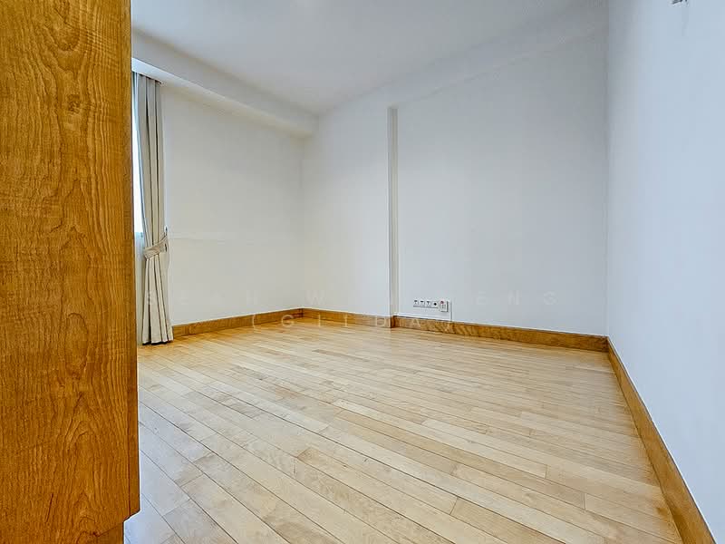 Grange 70, 70 Grange Road, 3 Bedrooms, 1,970 sqft, Condominium For Rent, by Seah Wan Peng (Gilda), 20949241 - PropertyGuru.com.sg