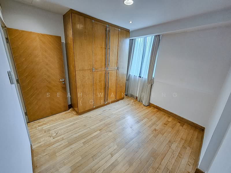 Grange 70, 70 Grange Road, 3 Bedrooms, 1,970 sqft, Condominium For Rent, by Seah Wan Peng (Gilda), 20949241 - PropertyGuru.com.sg