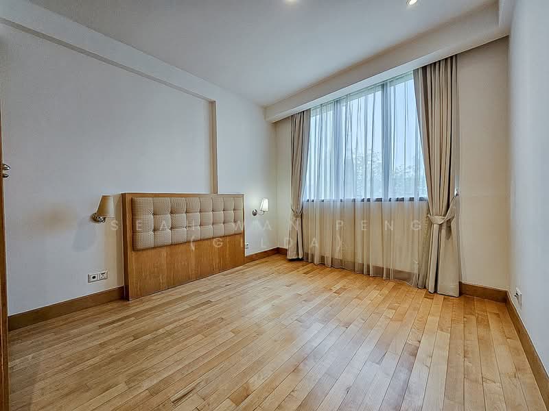 Grange 70, 70 Grange Road, 3 Bedrooms, 1,970 sqft, Condominium For Rent, by Seah Wan Peng (Gilda), 20949241 - PropertyGuru.com.sg