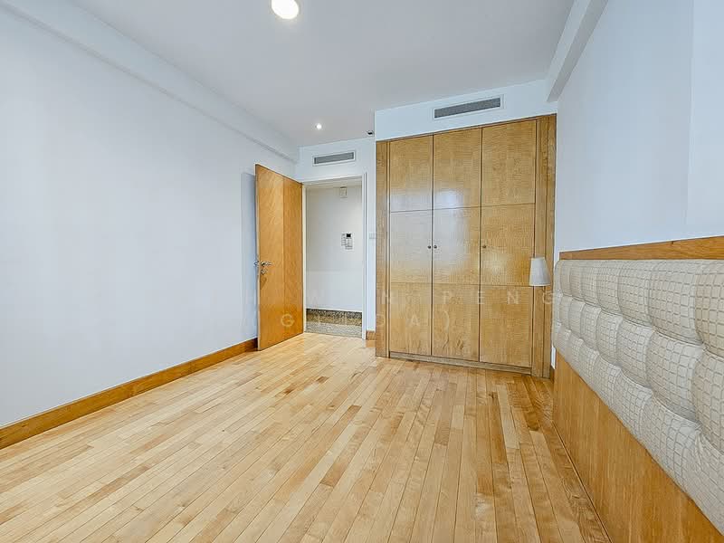 Grange 70, 70 Grange Road, 3 Bedrooms, 1,970 sqft, Condominium For Rent, by Seah Wan Peng (Gilda), 20949241 - PropertyGuru.com.sg