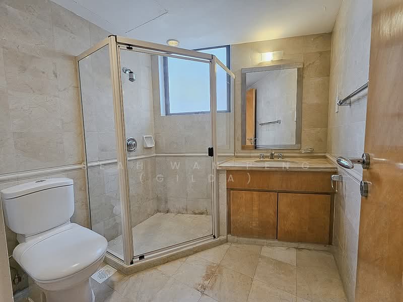Grange 70, 70 Grange Road, 3 Bedrooms, 1,970 sqft, Condominium For Rent, by Seah Wan Peng (Gilda), 20949241 - PropertyGuru.com.sg