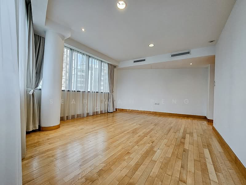 Grange 70, 70 Grange Road, 3 Bedrooms, 1,970 sqft, Condominium For Rent, by Seah Wan Peng (Gilda), 20949241 - PropertyGuru.com.sg