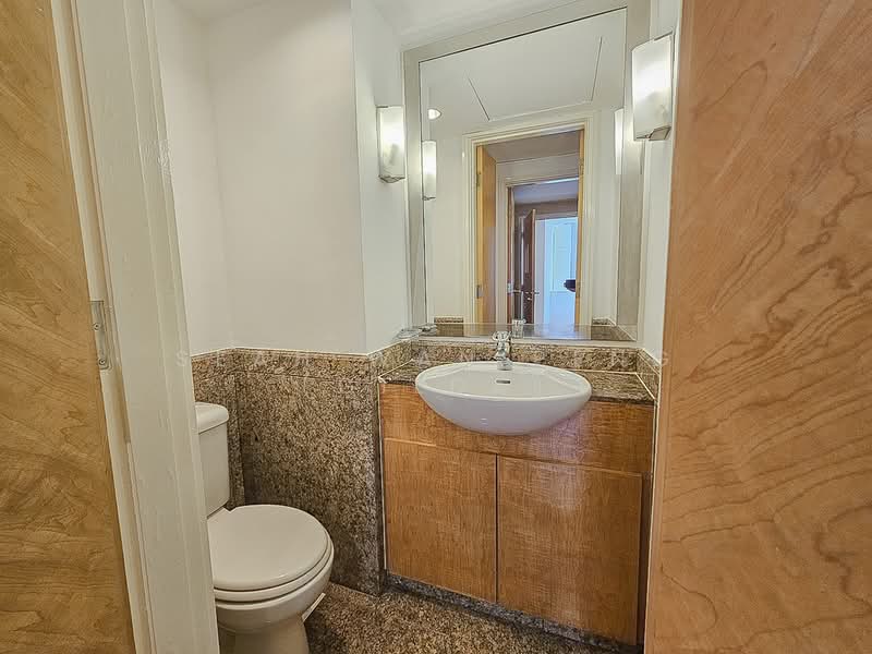 Grange 70, 70 Grange Road, 3 Bedrooms, 1,970 sqft, Condominium For Rent, by Seah Wan Peng (Gilda), 20949241 - PropertyGuru.com.sg
