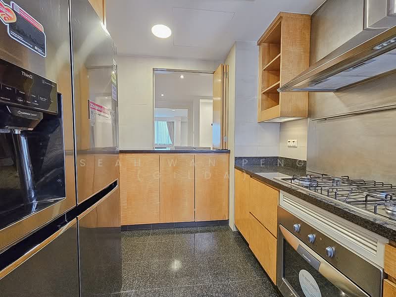 Grange 70, 70 Grange Road, 3 Bedrooms, 1,970 sqft, Condominium For Rent, by Seah Wan Peng (Gilda), 20949241 - PropertyGuru.com.sg
