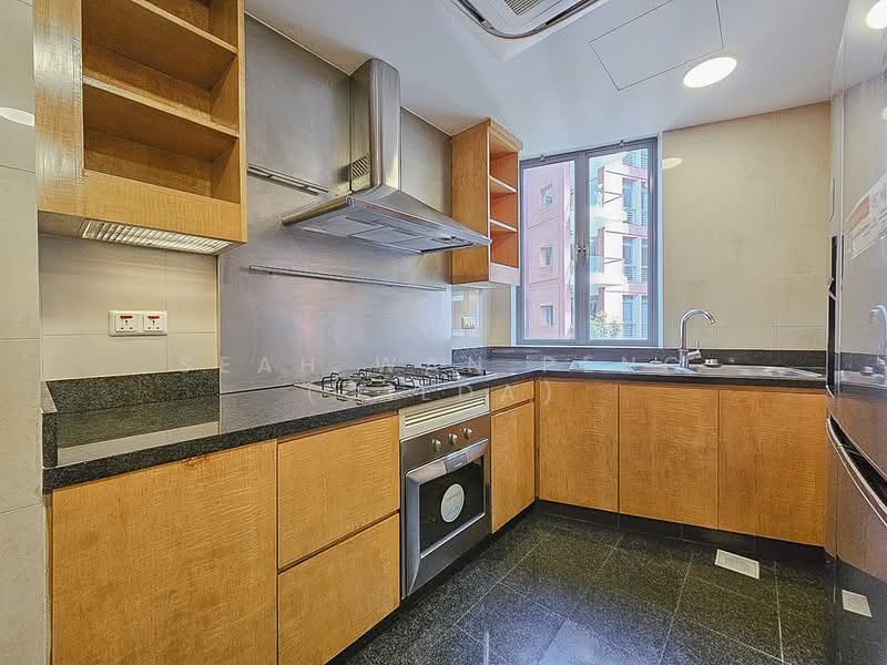 Grange 70, 70 Grange Road, 3 Bedrooms, 1,970 sqft, Condominium For Rent, by Seah Wan Peng (Gilda), 20949241 - PropertyGuru.com.sg