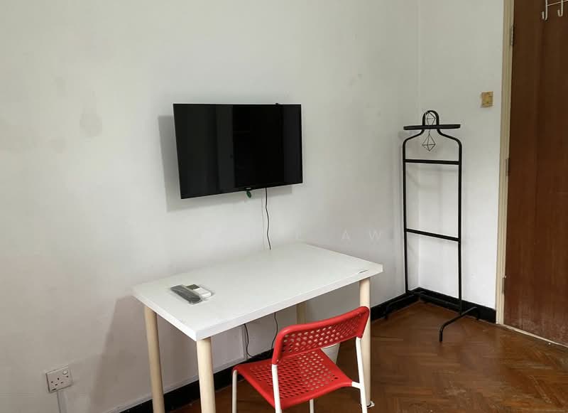 Kim Sia Court, 1 Jalan Jintan, Room Rental, 130 sqft, Apartment For Rent, by Jackie Aw, 20949375 - PropertyGuru.com.sg