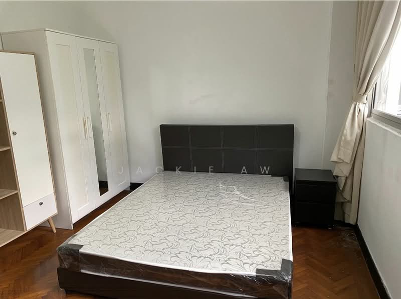 Kim Sia Court, 1 Jalan Jintan, Room Rental, 130 sqft, Apartment For Rent, by Jackie Aw, 20949375 - PropertyGuru.com.sg