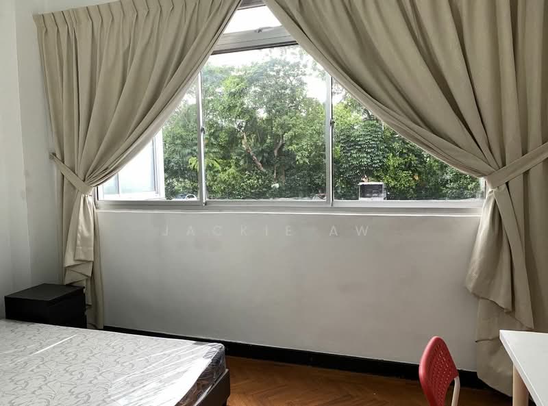 Kim Sia Court, 1 Jalan Jintan, Room Rental, 130 sqft, Apartment For Rent, by Jackie Aw, 20949375 - PropertyGuru.com.sg