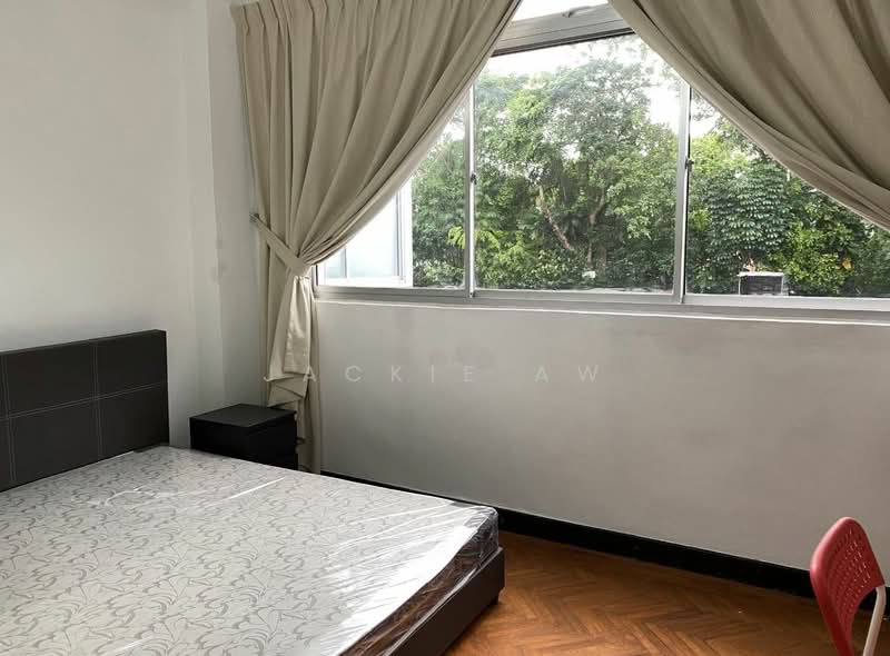 Kim Sia Court, 1 Jalan Jintan, Room Rental, 130 sqft, Apartment For Rent, by Jackie Aw, 20949375 - PropertyGuru.com.sg