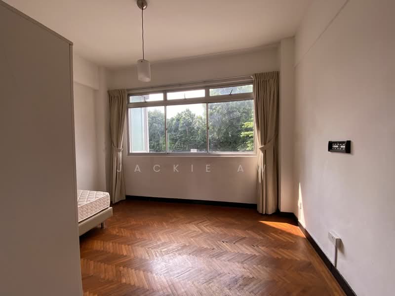 Kim Sia Court, 1 Jalan Jintan, Room Rental, 130 sqft, Apartment For Rent, by Jackie Aw, 20949375 - PropertyGuru.com.sg
