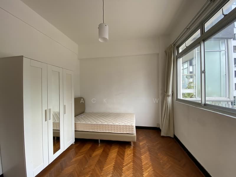 Kim Sia Court, 1 Jalan Jintan, Room Rental, 130 sqft, Apartment For Rent, by Jackie Aw, 20949375 - PropertyGuru.com.sg
