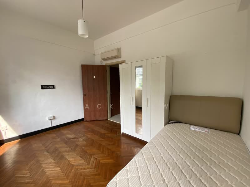 Kim Sia Court, 1 Jalan Jintan, Room Rental, 130 sqft, Apartment For Rent, by Jackie Aw, 20949375 - PropertyGuru.com.sg