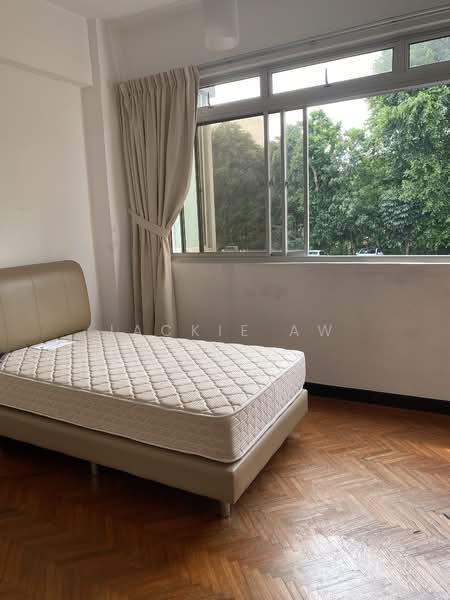 Kim Sia Court, 1 Jalan Jintan, Room Rental, 130 sqft, Apartment For Rent, by Jackie Aw, 20949375 - PropertyGuru.com.sg