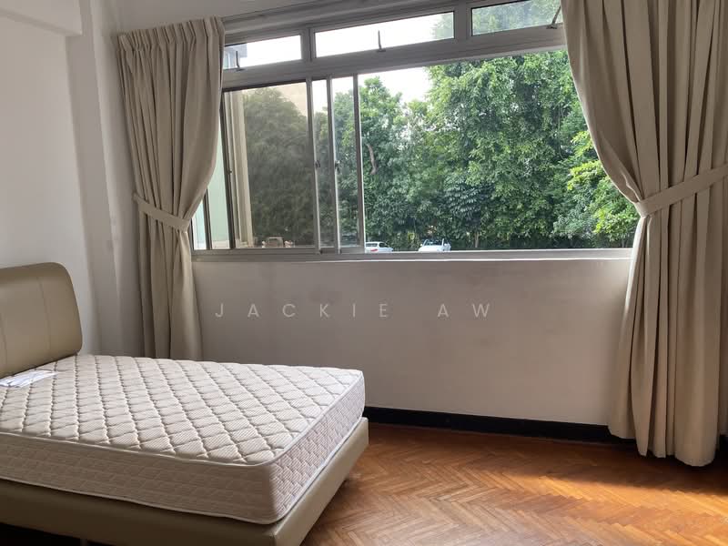 Kim Sia Court, 1 Jalan Jintan, Room Rental, 130 sqft, Apartment For Rent, by Jackie Aw, 20949375 - PropertyGuru.com.sg