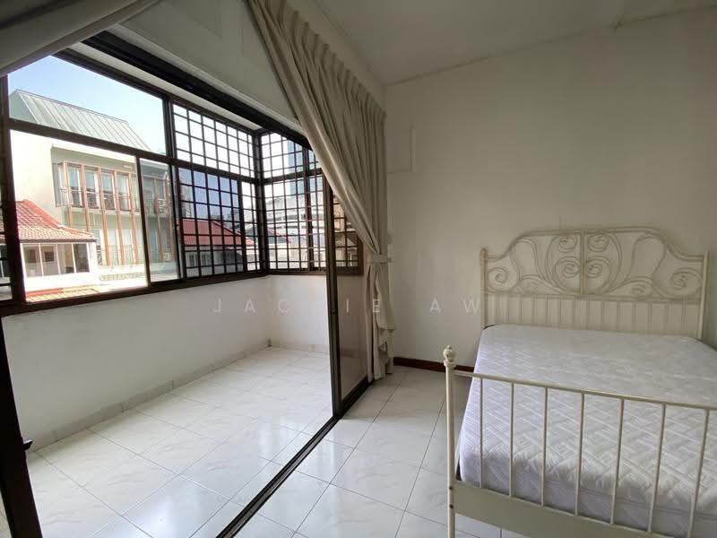 Kim Sia Court, 1 Jalan Jintan, Orchard / River Valley, Room Rental, 160 sqft, Apartment For Rent, by Jackie Aw, 20949375 - PropertyGuru.com.sg