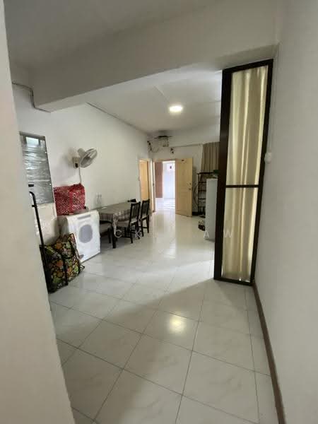 Kim Sia Court, 1 Jalan Jintan, Orchard / River Valley, Room Rental, 160 sqft, Apartment For Rent, by Jackie Aw, 20949375 - PropertyGuru.com.sg