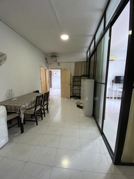 Kim Sia Court, 1 Jalan Jintan, Orchard / River Valley, Room Rental, 160 sqft, Apartment For Rent, by Jackie Aw, 20949375 - PropertyGuru.com.sg