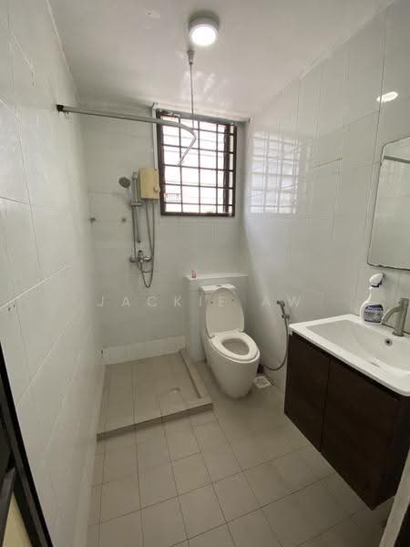 Kim Sia Court, 1 Jalan Jintan, Orchard / River Valley, Room Rental, 160 sqft, Apartment For Rent, by Jackie Aw, 20949375 - PropertyGuru.com.sg
