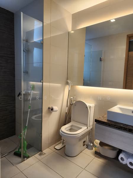The Urbanite, 29 Hertford Road, 1 Bedroom, 484 sqft, Condominium For Rent, by Carrie Zhang, 20949670 - PropertyGuru.com.sg
