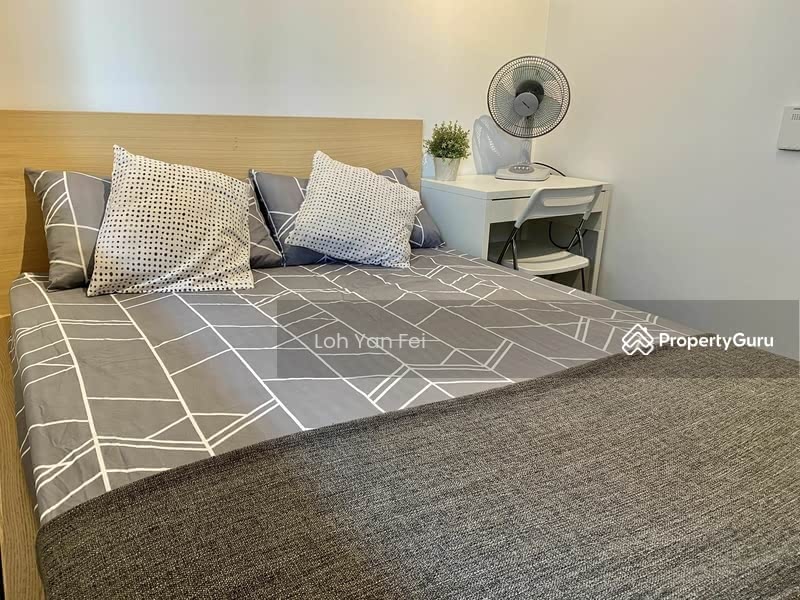 For Rent - Riverbank at Fernvale