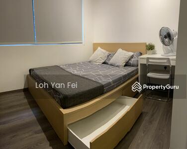 For Rent - Riverbank at Fernvale