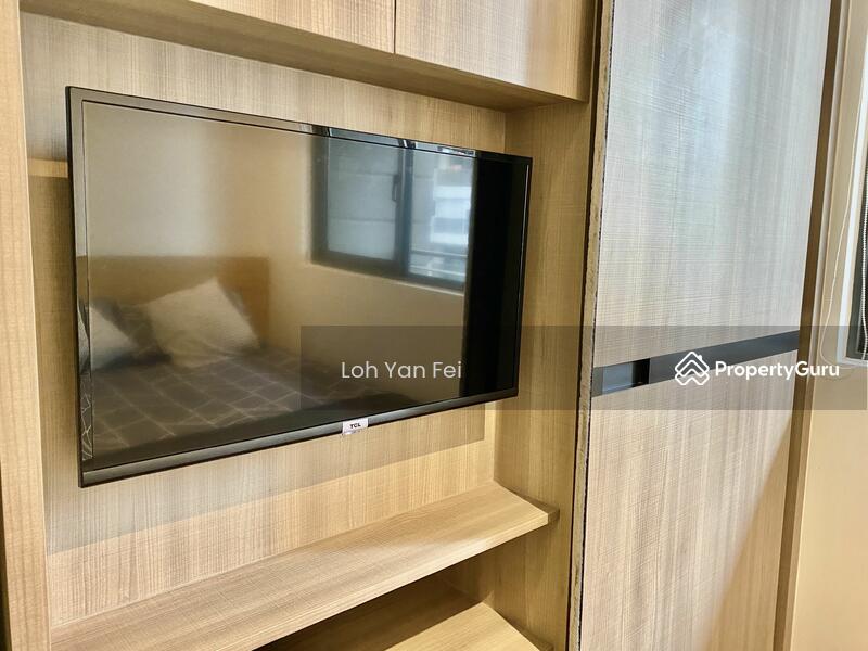 For Rent - Riverbank at Fernvale