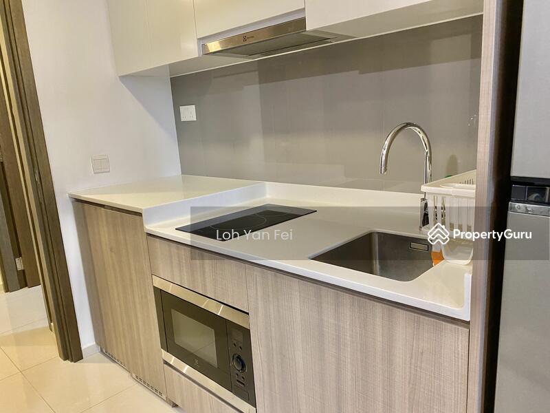 For Rent - Riverbank at Fernvale