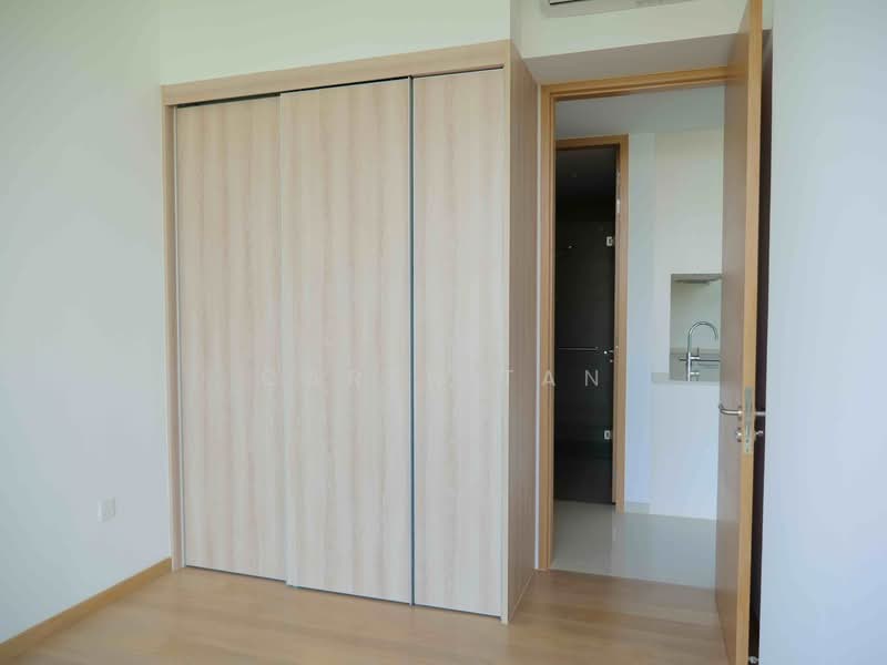 The Crest, 101 Prince Charles Crescent, 2 Bedrooms, 775 sqft, Condominium For Rent, by Caren Tan, 20950192 - PropertyGuru.com.sg