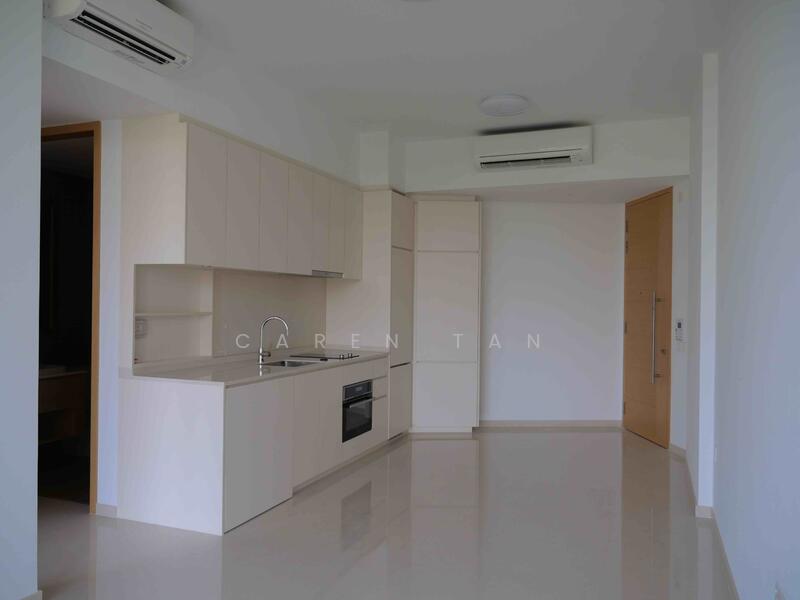 The Crest, 101 Prince Charles Crescent, 2 Bedrooms, 775 sqft, Condominium For Rent, by Caren Tan, 20950192 - PropertyGuru.com.sg
