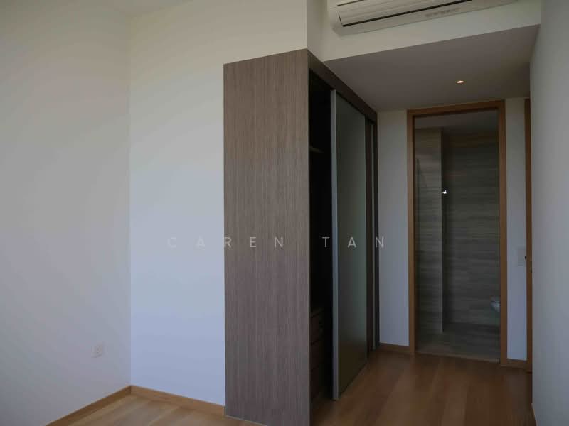 The Crest, 101 Prince Charles Crescent, 2 Bedrooms, 775 sqft, Condominium For Rent, by Caren Tan, 20950192 - PropertyGuru.com.sg