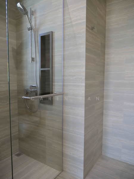 The Crest, 101 Prince Charles Crescent, 2 Bedrooms, 775 sqft, Condominium For Rent, by Caren Tan, 20950192 - PropertyGuru.com.sg