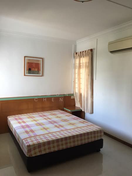 664A Jurong West Street 64, 664A Jurong West Street 64, 3 Bedrooms, 1,184 sqft, HDB Flat For Rent, by Desmond Lim Chen Fan, 20950247 - Masterbed room - PropertyGuru.com.sg