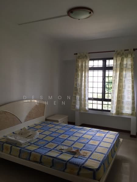 664A Jurong West Street 64, 664A Jurong West Street 64, 3 Bedrooms, 1,184 sqft, HDB Flat For Rent, by Desmond Lim Chen Fan, 20950247 - Bedroom - PropertyGuru.com.sg