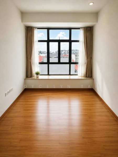 Sundance Suites, 12 Duku Place, 1 Bedroom, 603 sqft, Condominium For Rent, by Joycelyn Tan, 20950694 - PropertyGuru.com.sg