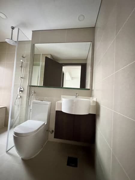 Sundance Suites, 12 Duku Place, 1 Bedroom, 603 sqft, Condominium For Rent, by Joycelyn Tan, 20950694 - PropertyGuru.com.sg