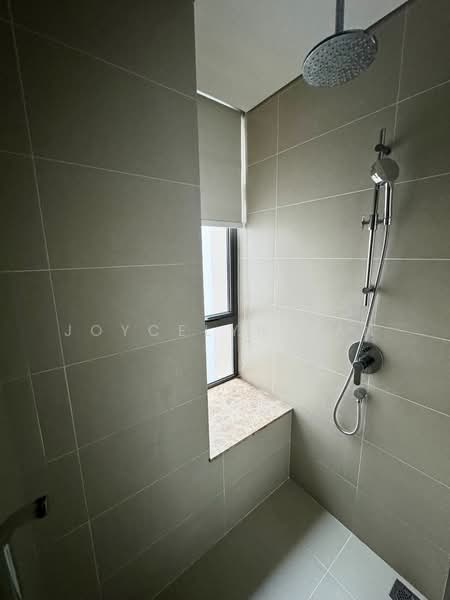 Sundance Suites, 12 Duku Place, 1 Bedroom, 603 sqft, Condominium For Rent, by Joycelyn Tan, 20950694 - PropertyGuru.com.sg