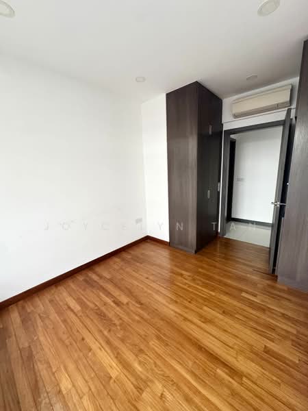Sundance Suites, 12 Duku Place, 1 Bedroom, 603 sqft, Condominium For Rent, by Joycelyn Tan, 20950694 - PropertyGuru.com.sg