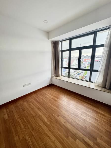 Sundance Suites, 12 Duku Place, 1 Bedroom, 603 sqft, Condominium For Rent, by Joycelyn Tan, 20950694 - PropertyGuru.com.sg