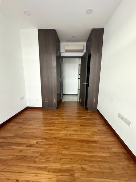 Sundance Suites, 12 Duku Place, 1 Bedroom, 603 sqft, Condominium For Rent, by Joycelyn Tan, 20950694 - PropertyGuru.com.sg