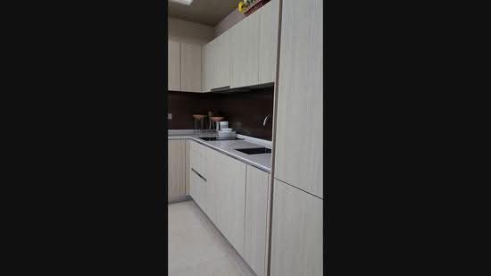 DUO Residences, 1 Fraser Street, Beach Road / Bugis / Rochor, 1 Bedroom, 646 sqft, Apartment For Rent, by Karen Lee, 20950902 - PropertyGuru.com.sg
