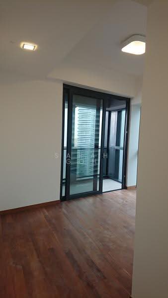 DUO Residences, 1 Fraser Street, Beach Road / Bugis / Rochor, 3 Bedrooms, 1,432 sqft, Apartment For Rent, by Sarah Goh, 20951070 - PropertyGuru.com.sg