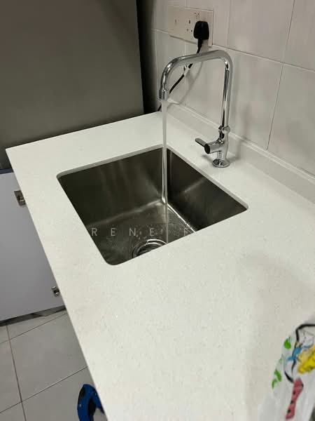 89 Tanglin Halt Road photo 5