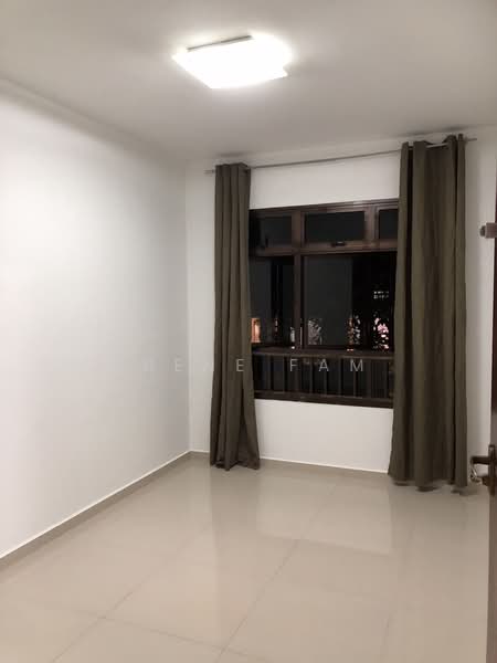 89 Tanglin Halt Road photo 4