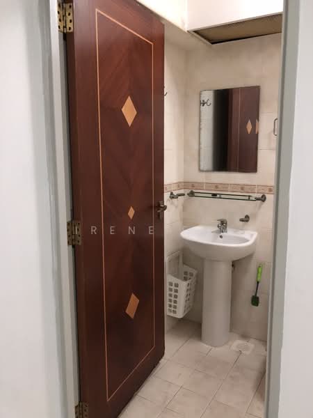 89 Tanglin Halt Road photo 3