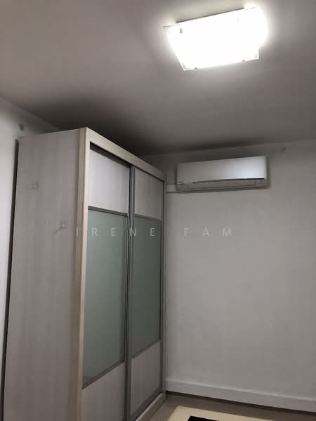89 Tanglin Halt Road photo 2
