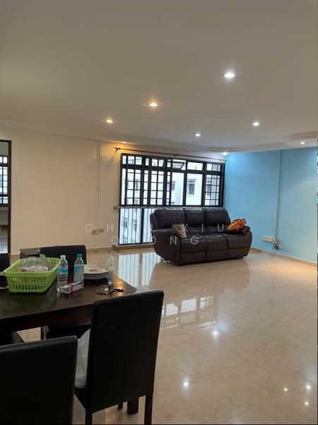 667C Jurong West Street 65, 667C Jurong West Street 65, 3 Bedrooms, 1,184 sqft, HDB Flat For Rent, by Chen Xiu Qiong, 20951788 - PropertyGuru.com.sg