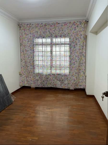 667C Jurong West Street 65, 667C Jurong West Street 65, 3 Bedrooms, 1,184 sqft, HDB Flat For Rent, by Chen Xiu Qiong, 20951788 - PropertyGuru.com.sg