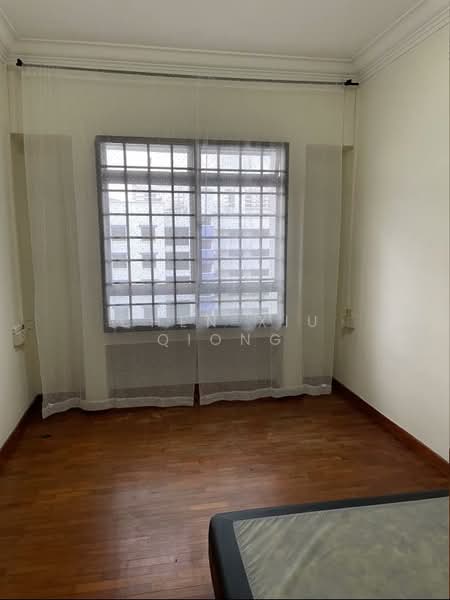 667C Jurong West Street 65, 667C Jurong West Street 65, 3 Bedrooms, 1,184 sqft, HDB Flat For Rent, by Chen Xiu Qiong, 20951788 - PropertyGuru.com.sg